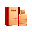 Al Haramain Amber Oud Ruby Edition EDP 200 ml UNISEX