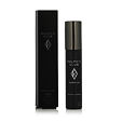 Ralph Lauren Ralph&#039;s Club Parfém MINI 10 ml M