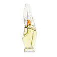 DKNY Donna Karan Cashmere Mist EDP 100 ml W - Nový obal