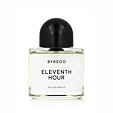 Byredo Eleventh Hour EDP 50 ml UNISEX