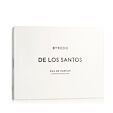 Byredo De Los Santos EDP 100 ml UNISEX