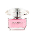 Versace Bright Crystal DEO ve skle 50 ml W