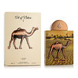 Lattafa Pride Art of Nature I EDP 100 ml UNISEX