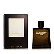 Burberry Hero Parfém 150 ml M