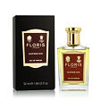 Floris Leather Oud EDP 50 ml UNISEX