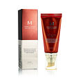 MISSHA M Perfect Cover BB Cream EX SPF 42 PA+++ (No.23 Natural Beige) 50 ml - No.13 Bright Beige