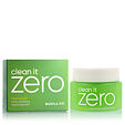 Banila Co Clean It Zero Cleansing Balm Pore Clarifying 100 ml - Nová varianta