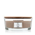 WoodWick Ellipse Candles vonná svíčka Hypnoflora 453,6 g - Cashmere
