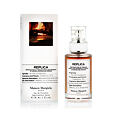 Maison Margiela Replica By the Fireplace EDT 30 ml UNISEX