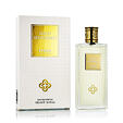 Perris Monte Carlo Neroli Mediterraneo EDP 100 ml UNISEX