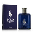Ralph Lauren Polo Blue Parfém 125 ml M