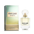 Roberto Cavalli Paradiso EDP 75 ml W - Nový obal
