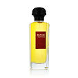Hermès Rouge EDT 100 ml W - Nový obal
