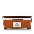 WoodWick Ellipse Candles vonná svíčka Hypnoflora 453,6 g - Chilli Pepper Gelato