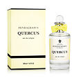 Penhaligon&#039;s Quercus EDC 100 ml UNISEX - Nový obal