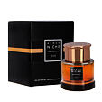 Armaf Niche Oud EDP 90 ml UNISEX
