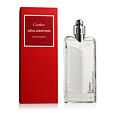 Cartier Déclaration EDT plnitelný 150 ml M