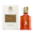 Creed Delphinus EDP 50 ml UNISEX