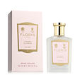 Floris Cherry Blossom vlasový sprej 50 ml W