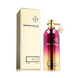 Montale Paris Beast Love EDP 100 ml UNISEX