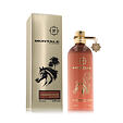 Montale Paris Arabians Musk EDP 100 ml UNISEX