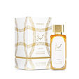 Lattafa Hayaati Gold Elixir EDP 100 ml UNISEX