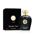Lattafa Opulent Oud EDP 100 ml UNISEX