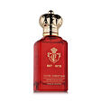 Clive Christian Town & Country Perfume Spray 50 ml UNISEX