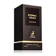 Maison Alhambra Eternal Touch EDP 80 ml UNISEX