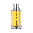 Hugo Boss Boss The Scent For Him AS 100 ml M