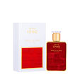 Armaf Effects Of Uniq EDP 100 ml UNISEX