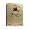Boadicea the Victorious Dragon Pure Perfume 100 ml UNISEX