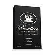 Boadicea the Victorious Monarch EDP 100 ml UNISEX