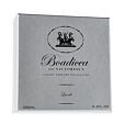 Boadicea the Victorious Lavish EDP 100 ml UNISEX