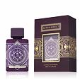 French Avenue After Effect Extrait de Parfum 80 ml UNISEX