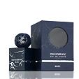 French Avenue Moonstone Bleu EDP 100 ml UNISEX