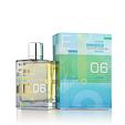 Fragrance World Esscentric Moolecules 06 EDP 100 ml UNISEX