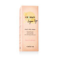 Inebrya Ice Cream Argan-Age Frizz-Free Spray 100 ml - Nový obal