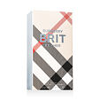 Burberry Brit for Her EDP poškozená krabička 100 ml W