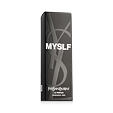 Yves Saint Laurent MYSLF Parfém 100 ml M