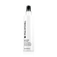 Paul Mitchell Soft Style Soft Finishing Spray® 250 ml - Nový obal