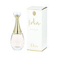 Dior J'adore EDP 30 ml W