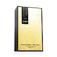 Rosendo Mateu Olfactive Expressions 2010 EDP 100 ml UNISEX