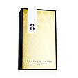 Rosendo Mateu Olfactive Expressions N°8 Fruity, Amber, Exotic Musk EDP 100 ml UNISEX