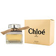 Chloé Chloé EDP 30 ml W
