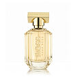 Hugo Boss Boss The Scent For Her EDP 100 ml W