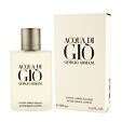 Giorgio Armani Acqua di Giò Pour Homme AS 100 ml M