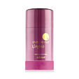 Armaf Club de Nuit Untold DST 75 ml UNISEX