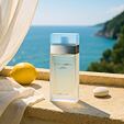 Dolce &amp; Gabbana Light Blue EDT 100 ml W - Classic Velvet New Cover
