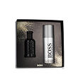 Hugo Boss Boss Bottled Parfém 50 ml + DEO ve spreji 150 ml M
